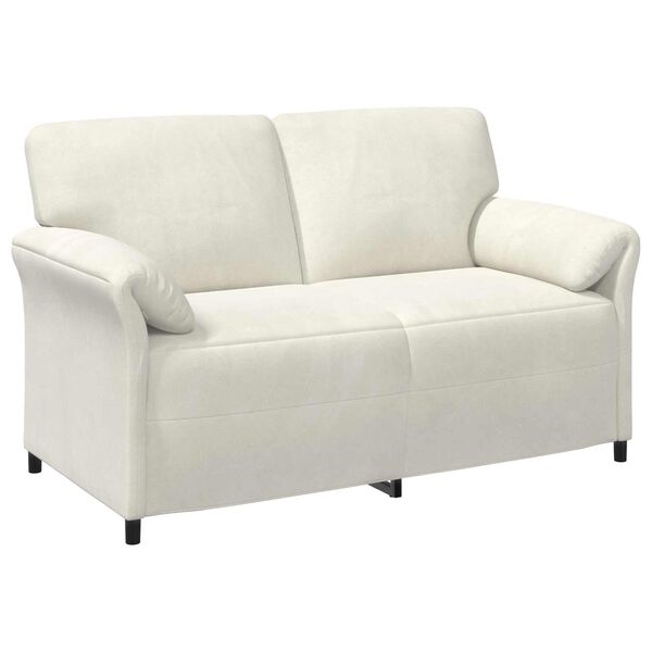A apresentar a imagem do produto 4 de 10