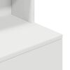 Imagem em miniatura do produto 10 de 15
