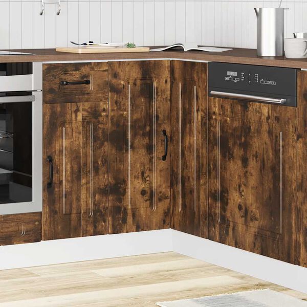 A apresentar a imagem do produto 3 de 13