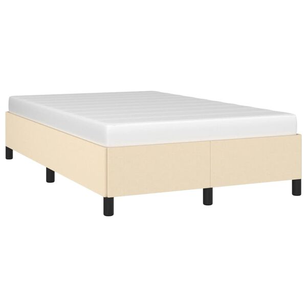 A apresentar a imagem do produto 4 de 10