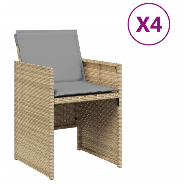 A apresentar a imagem do produto 1 de 12