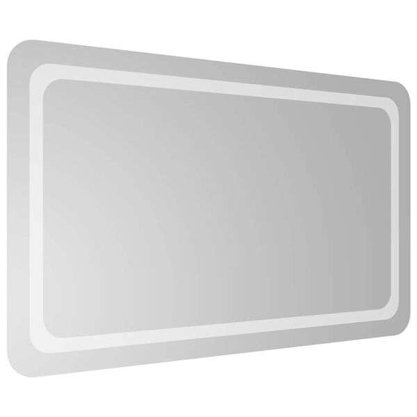 A apresentar a imagem do produto 4 de 8