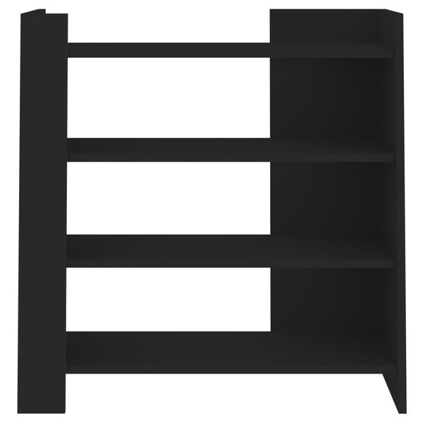 A apresentar a imagem do produto 4 de 11