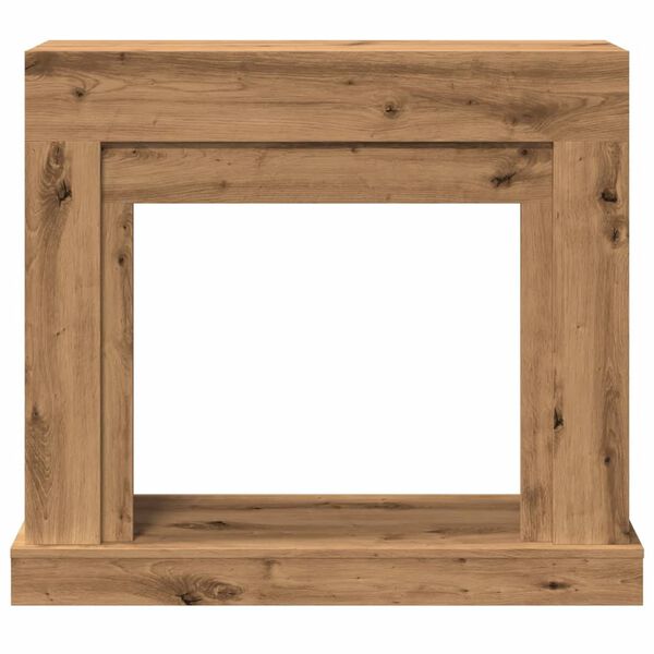 A apresentar a imagem do produto 4 de 10