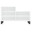 Imagem em miniatura do produto 4 de 11