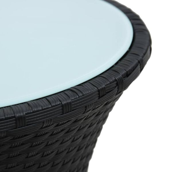 A apresentar a imagem do produto 3 de 4