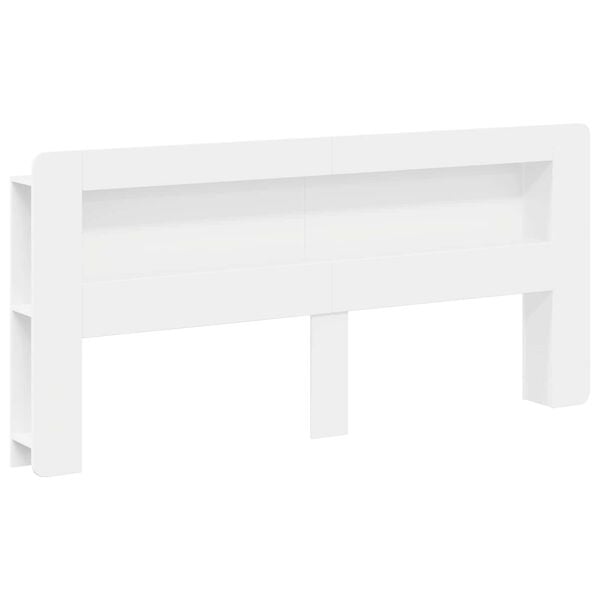 A apresentar a imagem do produto 1 de 7