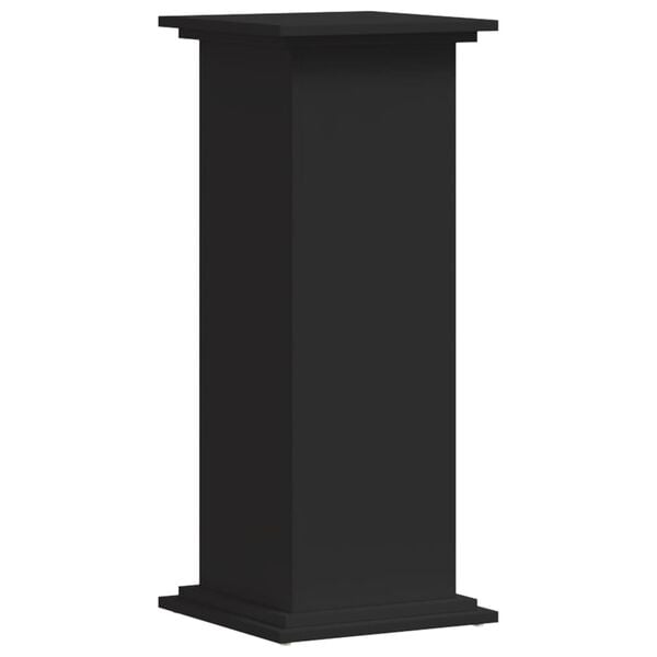 A apresentar a imagem do produto 4 de 9