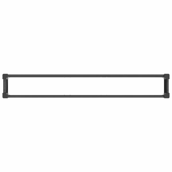 A apresentar a imagem do produto 4 de 6