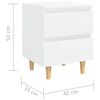 Imagem em miniatura do produto 7 de 7