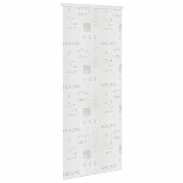 A apresentar a imagem do produto 4 de 10