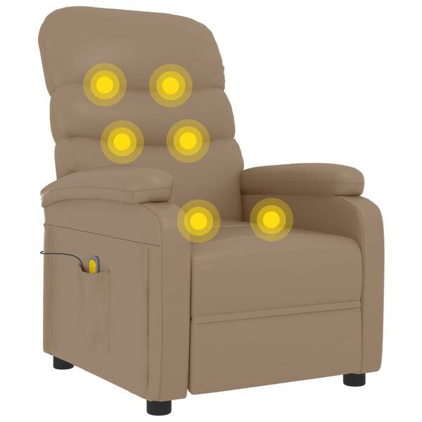 A apresentar a imagem do produto 1 de 11