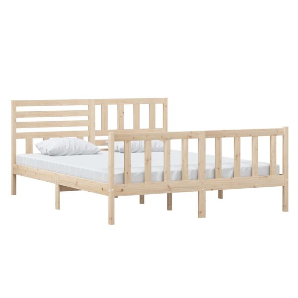 A apresentar a imagem do produto 3 de 10