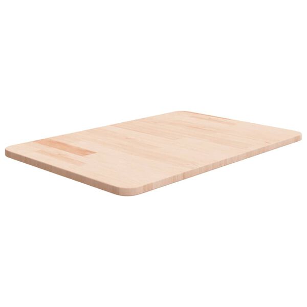 A apresentar a imagem do produto 1 de 4