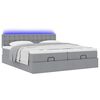 Imagem em miniatura do produto 6 de 18