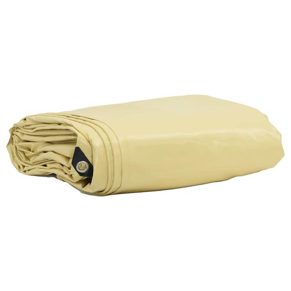 A apresentar a imagem do produto 1 de 11