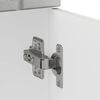 Imagem em miniatura do produto 8 de 14