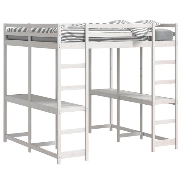 A apresentar a imagem do produto 4 de 10