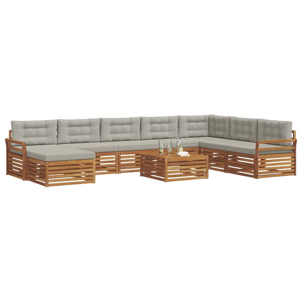 A apresentar a imagem do produto 3 de 12