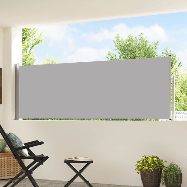 A apresentar a imagem do produto 3 de 14