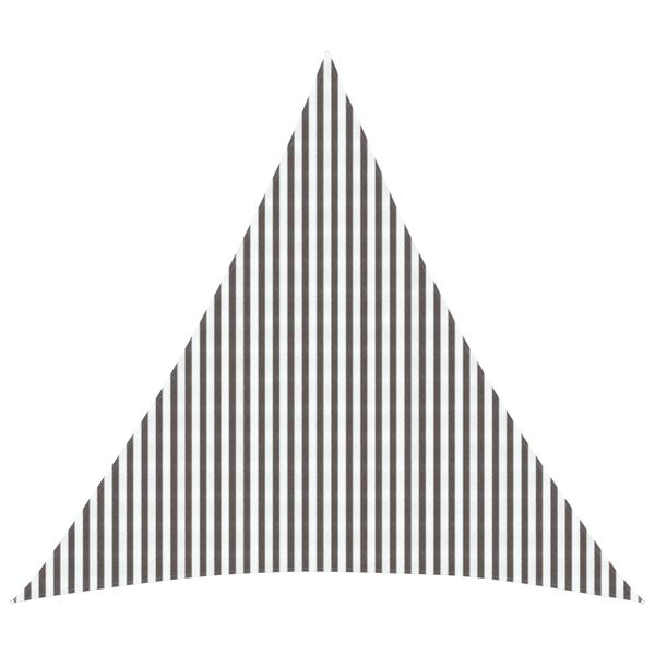 A apresentar a imagem do produto 1 de 8
