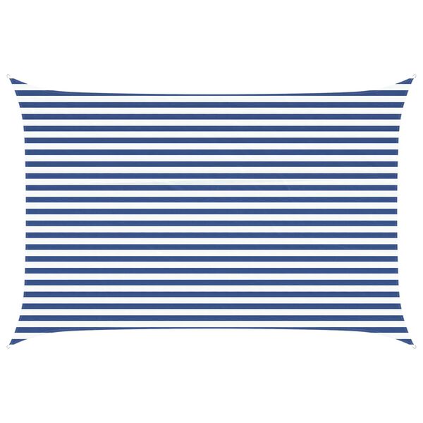 A apresentar a imagem do produto 1 de 10