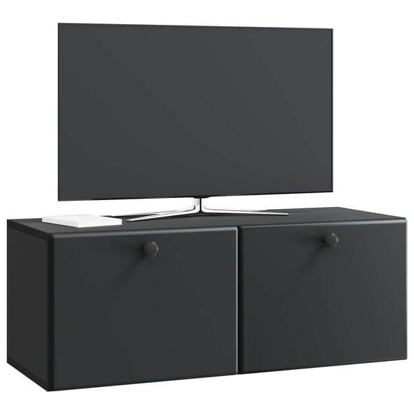 A apresentar a imagem do produto 3 de 12