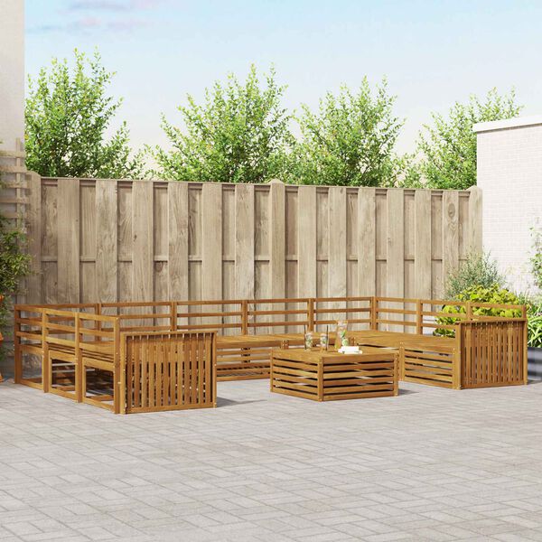 A apresentar a imagem do produto 2 de 11