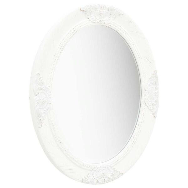 A apresentar a imagem do produto 2 de 6