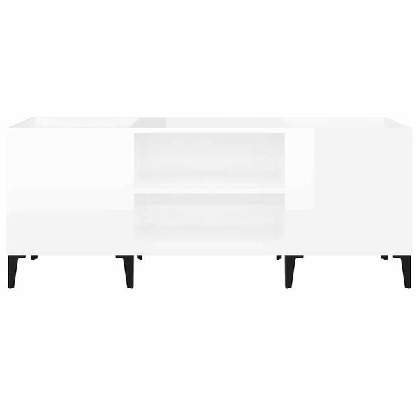 A apresentar a imagem do produto 4 de 8
