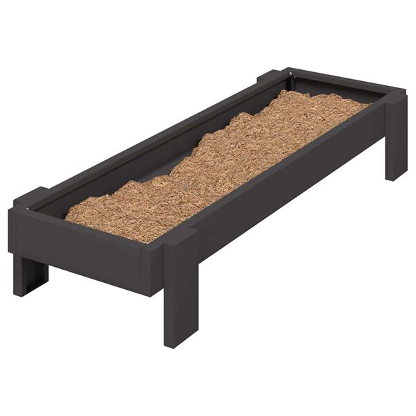 A apresentar a imagem do produto 3 de 10