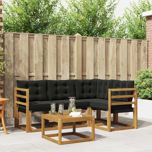 A apresentar a imagem do produto 2 de 12