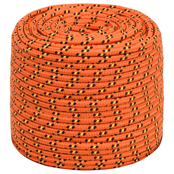 A apresentar a imagem do produto 2 de 6