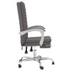 Imagem em miniatura do produto 4 de 11