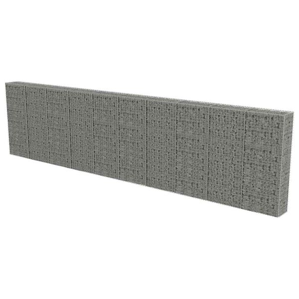 A apresentar a imagem do produto 1 de 7