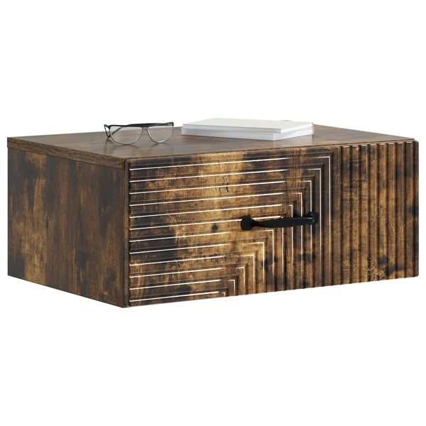 A apresentar a imagem do produto 2 de 8