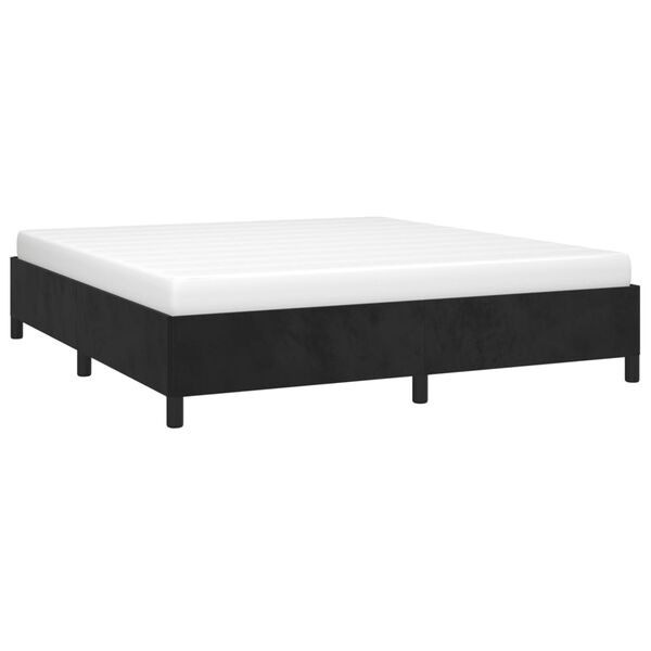 A apresentar a imagem do produto 3 de 10