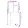 Imagem em miniatura do produto 15 de 16