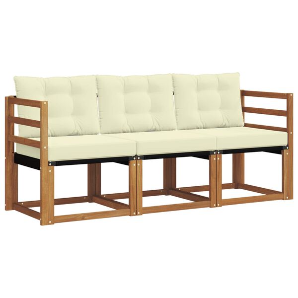 A apresentar a imagem do produto 1 de 7