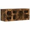 Smoked_oak