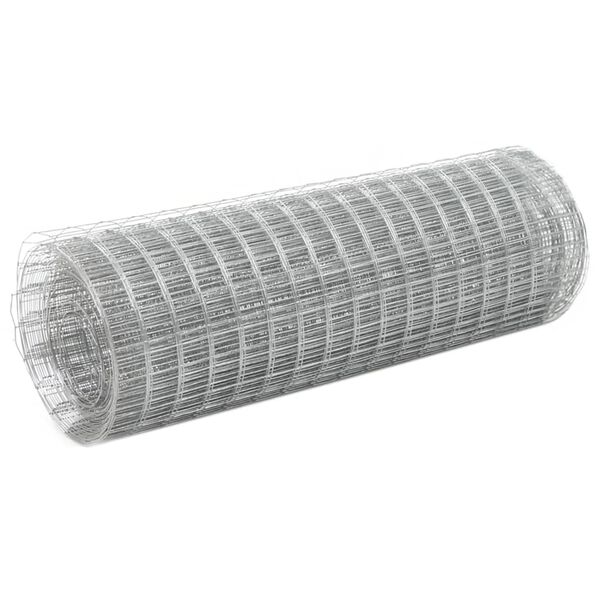 A apresentar a imagem do produto 1 de 4