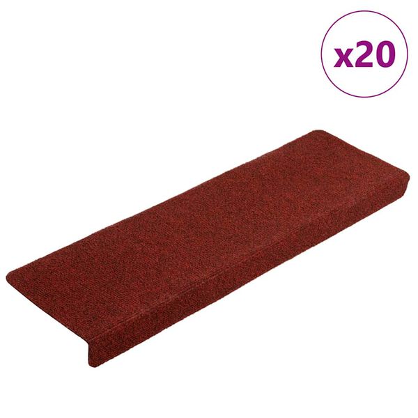 A apresentar a imagem do produto 1 de 8