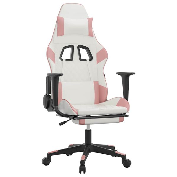 A apresentar a imagem do produto 1 de 13
