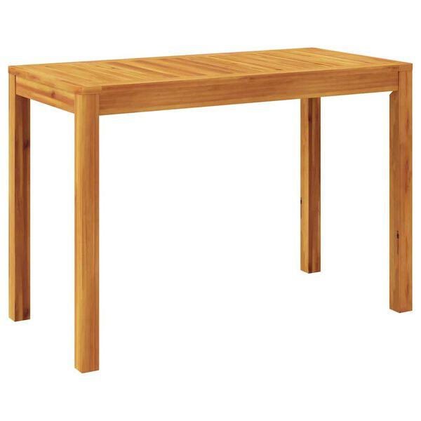 A apresentar a imagem do produto 3 de 10