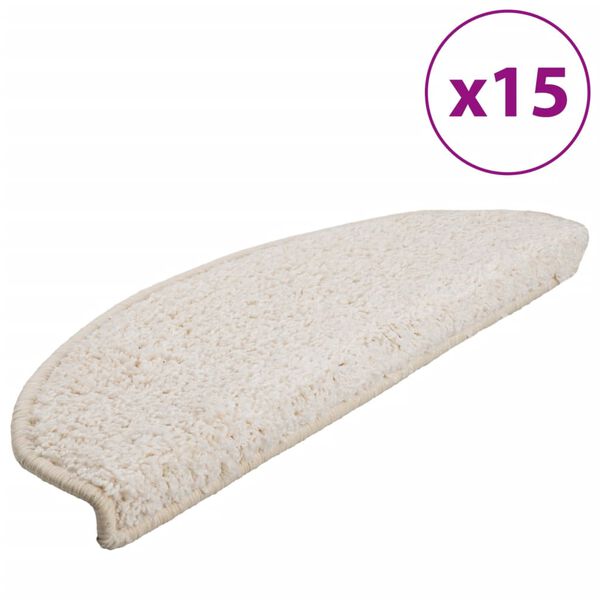 A apresentar a imagem do produto 1 de 9