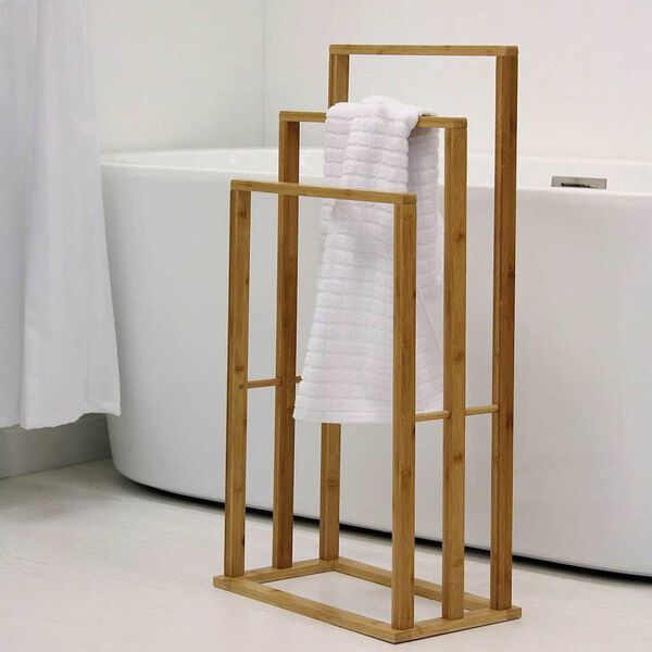 A apresentar a imagem do produto 2 de 5