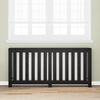 Imagem em miniatura do produto 2 de 13