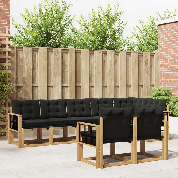 A apresentar a imagem do produto 2 de 11