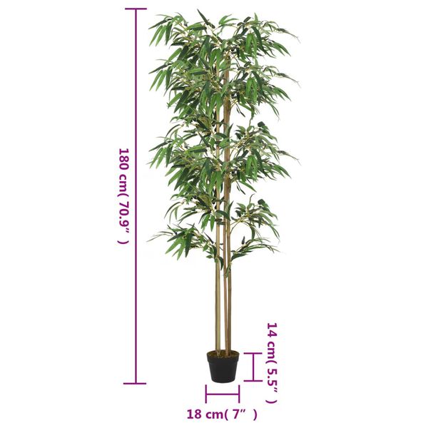 A apresentar a imagem do produto 4 de 4
