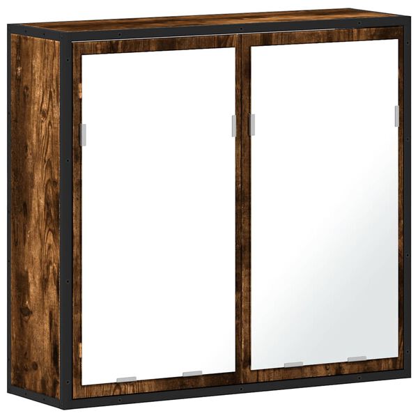 A apresentar a imagem do produto 1 de 12